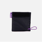 FATTYPACK - Attachable Storage Pocket For Hats - Secret Stashing - Concealment Furniture, Diversion Safes, Home Security Safes