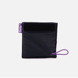 FATTYPACK - Attachable Storage Pocket For Hats - Secret Stashing - Concealment Furniture, Diversion Safes, Home Security Safes