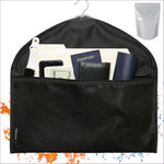 Diversion Hanger Fireproof Safe - Secret Stashing - Concealment Furniture, Diversion Safes, Home Security Safes
