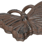 BUTTERFLY KEY HIDER - Secret Compartment Decor with hidden compartments to stash your valuables -Secret Stashing