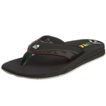 Stash Sandal - Secret Stashing - Concealment Furniture, Diversion Safes, Home Security Safes