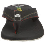 Stash Sandal - Secret Stashing - Concealment Furniture, Diversion Safes, Home Security Safes