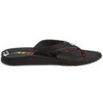 Stash Sandal - Secret Stashing - Concealment Furniture, Diversion Safes, Home Security Safes