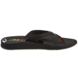 Stash Sandal - Secret Stashing - Concealment Furniture, Diversion Safes, Home Security Safes