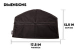 Hanger Diversion Safe - Diversion Safes - Hide your stash and money in everyday items that contain secret compartments, if they don't see it, they can't get it -Secret Stashing