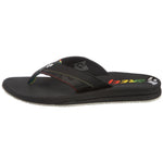 Stash Sandal - Secret Stashing - Concealment Furniture, Diversion Safes, Home Security Safes