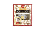 Houdini Deadlock - Secret Stashing - Concealment Furniture, Diversion Safes, Home Security Safes