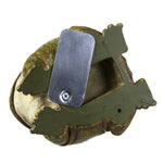 Outdoor Statue and Key Holder - Secret Stashing - Concealment Furniture, Diversion Safes, Home Security Safes