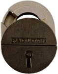 Padlock Hanayama Puzzle- Cool puzzles and brain teasers try and solve the puzzle and find the secret compartment and hidden door, great gift ideas -Secret Stashing