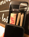Stash Phone Case for iPhone - Secret Stashing - Concealment Furniture, Diversion Safes, Home Security Safes
