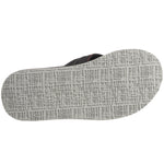 Stash Sandal - Secret Stashing - Concealment Furniture, Diversion Safes, Home Security Safes