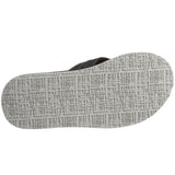 Stash Sandal - Secret Stashing - Concealment Furniture, Diversion Safes, Home Security Safes