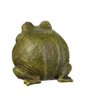 Outdoor Statue and Key Holder - Secret Stashing - Concealment Furniture, Diversion Safes, Home Security Safes