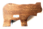 Elephant Trinket Jewelry with Secret Stash Compartment - Secret Stashing - Concealment Furniture, Diversion Safes, Home Security Safes