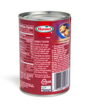 Hormel Corned Beef Hash Can Safe -Great Hiding Place for Storing Valuables - Secret Stashing - Concealment Furniture, Diversion Safes, Home Security Safes