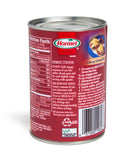 Hormel Corned Beef Hash Can Safe -Great Hiding Place for Storing Valuables - Secret Stashing - Concealment Furniture, Diversion Safes, Home Security Safes