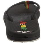 Stash Sandal - Secret Stashing - Concealment Furniture, Diversion Safes, Home Security Safes