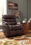 Laflorn Chairside End Table - Secret Stashing - Concealment Furniture, Diversion Safes, Home Security Safes