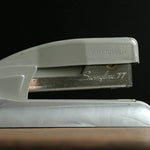 Stapler - 4 in 1 - Tacker - Plier - Storage - Secret Compartment - Secret Stashing - Concealment Furniture, Diversion Safes, Home Security Safes