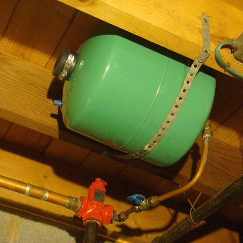 PVC Cap Safe Secret Hidden Diversion Safe - Secret Stashing - Concealment Furniture, Diversion Safes, Home Security Safes