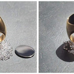 Secret compartment ring - Secret Stashing - Concealment Furniture, Diversion Safes, Home Security Safes