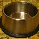 Pet Bowl Diversion Secret Safe With a Hidden Compartment - Diversion Safes - Hide your stash and money in everyday items that contain secret compartments, if they don't see it, they can't get it -Secret Stashing
