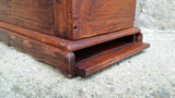 Hidden compartment box - Secret Stashing - Concealment Furniture, Diversion Safes, Home Security Safes