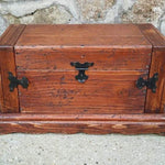 Hidden compartment box - Secret Stashing - Concealment Furniture, Diversion Safes, Home Security Safes