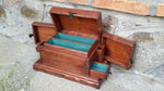 Hidden compartment box - Secret Stashing - Concealment Furniture, Diversion Safes, Home Security Safes