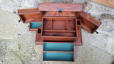 Hidden compartment box - Secret Stashing - Concealment Furniture, Diversion Safes, Home Security Safes