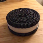 3D Printed Secret Stash Smell Proof OREO - Diversion Safes - Hide your stash and money in everyday items that contain secret compartments, if they don't see it, they can't get it -Secret Stashing
