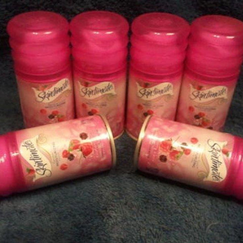 Ladies Shave Shaving Cream jel Travel size mini can safe - Secret Stashing - Concealment Furniture, Diversion Safes, Home Security Safes