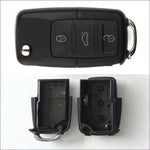 Car Key with Secret Compartment - Secret Stashing - Concealment Furniture, Diversion Safes, Home Security Safes