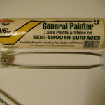 PAINT ROLLER 9 INCH, HIDDEN DIVERSION SECRET SAFE - Secret Stashing - Concealment Furniture, Diversion Safes, Home Security Safes