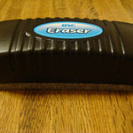 DRY ERASER SECRET COMPARTMENT - Secret Stashing - Concealment Furniture, Diversion Safes, Home Security Safes