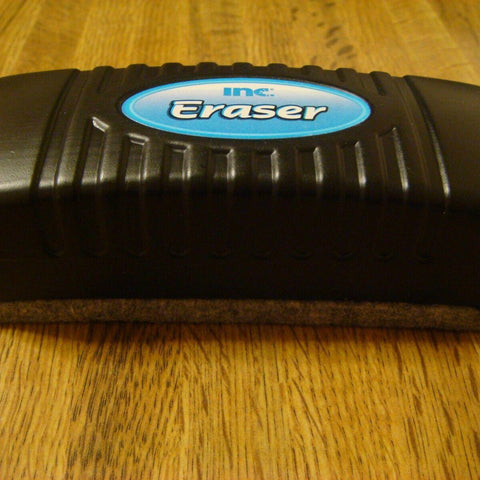 DRY ERASER SECRET COMPARTMENT - Secret Stashing - Concealment Furniture, Diversion Safes, Home Security Safes