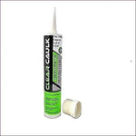 Caulk Secret Stash Tube - Diversion Safes - Hide your stash and money in everyday items that contain secret compartments, if they don't see it, they can't get it -Secret Stashing